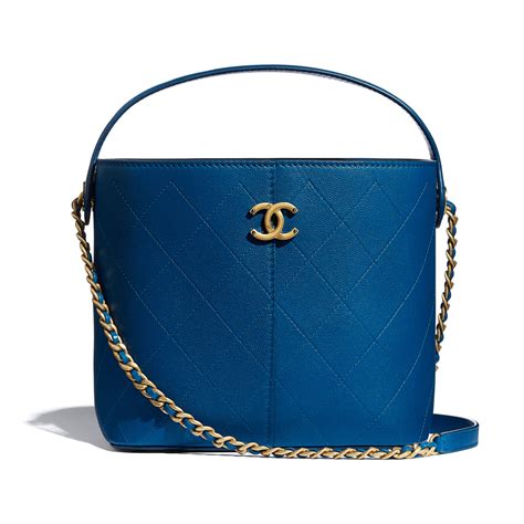 chanel handbags for ladies|women chanel handbags 2021.